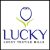 Lucky Textile