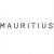 Mauritus