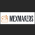 MexMakers