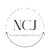 N.C. John Garments Private LimitedN.C. John Garments Private Limited