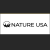 Nature USA