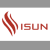 Ningbo ISUN Fashion CO.LTD