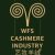 WFS Cashmere Industry Co., Ltd