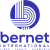 bernet