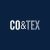 co&tex