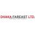 Dhaka Fareast Ltd