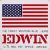 Edwin USA