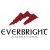 Wuxi Everbright International Co., Ltd
