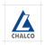 Fabrica de Chalco S.A. de C.V.