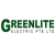 Green Lite Pte Ltd