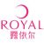 Hangzhou Royal Textile