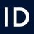 idecal