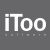 itoo