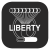 Liberty Mills Limited