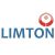 Limton Corporation