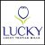 lucky