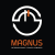 Magnus International