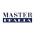 master