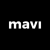 mavi