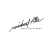 Michael Alle Manufacturers