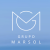 Grupo Marsol