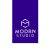 Modrn Studio