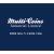 Multi-Coins Industrial Limited