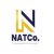Natco Trading LLC