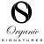 organic signatures