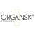 Organsk Copenhagen