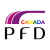 PFD Enorsia Canada Corporation