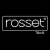 Rosset