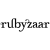 Rubyzaar