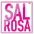 salrosa