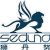 Seduno
