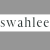 Swahlee