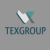 Texgroup